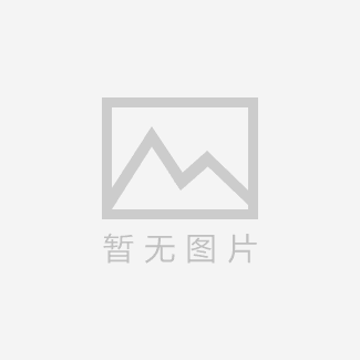 上海安亭綠地經濟城領導一行走訪考察湖南冬達工廠